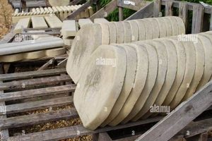 Discover Flags Garden Center: Your Gardening Oasis! | The Ultimate Gardening Guide: Grow a Thriving Garden Year-Round