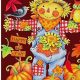 Deck Your Yard with Fall Garden Flags: Deals & Ideas | The Ultimate Gardening Guide: Grow a Thriving Garden Year-Round