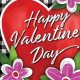 Shop Valentine's Day Garden Flag: Decor &amp; More! | The Ultimate Gardening Guide: Grow a Thriving Garden Year-Round