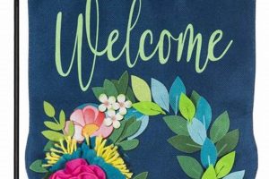 Displaying Pride: Evergreen Flag & Garden Ideas & Tips The Ultimate Gardening Guide: Grow a Thriving Garden Year-Round Displaying Pride: Evergreen Flag & Garden Ideas & Tips | The Ultimate Gardening Guide: Grow a Thriving Garden Year-Round