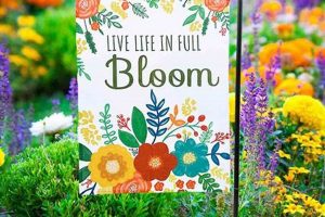 Design Your Own: Custom Sublimation Garden Flags Today! The Ultimate Gardening Guide: Grow a Thriving Garden Year-Round Design Your Own: Custom Sublimation Garden Flags Today! | The Ultimate Gardening Guide: Grow a Thriving Garden Year-Round