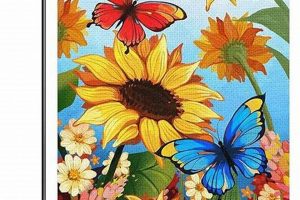 Elevate Your Garden: Large Garden Flags 28 x 40 Designs The Ultimate Gardening Guide: Grow a Thriving Garden Year-Round Elevate Your Garden: Large Garden Flags 28 x 40 Designs | The Ultimate Gardening Guide: Grow a Thriving Garden Year-Round