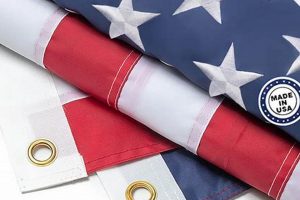 Premium Garden Flags Made in USA: [Decorate Outdoors!] | The Ultimate Gardening Guide: Grow a Thriving Garden Year-Round