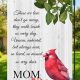 Shop Elegant Memorial Garden Flags | Lasting Tributes | The Ultimate Gardening Guide: Grow a Thriving Garden Year-Round