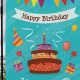 Shop Festive Happy Birthday Garden Flags! Decor Now | The Ultimate Gardening Guide: Grow a Thriving Garden Year-Round