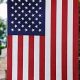 Buy Garden Flags American Online - [Designs & More!] | The Ultimate Gardening Guide: Grow a Thriving Garden Year-Round