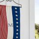 Best Garden Flag Hanger [Displays & Decor] | The Ultimate Gardening Guide: Grow a Thriving Garden Year-Round