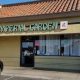 Fresno's Imperial Garden Restaurant: CA Dining | The Ultimate Gardening Guide: Grow a Thriving Garden Year-Round
