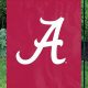 Show Your State Pride: Alabama Garden Flag Decor | The Ultimate Gardening Guide: Grow a Thriving Garden Year-Round