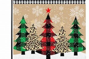 Festive Christmas Flag for Garden: Holiday Decor & More! | The Ultimate Gardening Guide: Grow a Thriving Garden Year-Round
