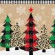 Festive Christmas Flag for Garden: Holiday Decor & More! | The Ultimate Gardening Guide: Grow a Thriving Garden Year-Round