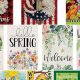 Shop Seasonal Garden Flags Now: Deals on Flags! | The Ultimate Gardening Guide: Grow a Thriving Garden Year-Round