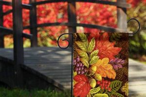 Shop Durable Toland Garden Flags: Decorate Your Yard! The Ultimate Gardening Guide: Grow a Thriving Garden Year-Round Shop Durable Toland Garden Flags: Decorate Your Yard! | The Ultimate Gardening Guide: Grow a Thriving Garden Year-Round