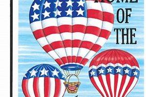 Show Your Pride: Patriotic Garden Flag Decor The Ultimate Gardening Guide: Grow a Thriving Garden Year-Round Show Your Pride: Patriotic Garden Flag Decor | The Ultimate Gardening Guide: Grow a Thriving Garden Year-Round