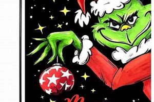 Shop Festive Holiday Garden Flags: Decor &amp; More | The Ultimate Gardening Guide: Grow a Thriving Garden Year-Round