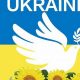 Show Your Support: Ukrainian Garden Flag Decor! | The Ultimate Gardening Guide: Grow a Thriving Garden Year-Round