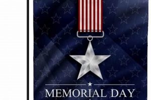 Shop Patriotic Memorial Day Garden Flags + Deals! The Ultimate Gardening Guide: Grow a Thriving Garden Year-Round Shop Patriotic Memorial Day Garden Flags + Deals! | The Ultimate Gardening Guide: Grow a Thriving Garden Year-Round