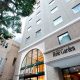 Stay at Hotel Rose Garden Shinjuku Tokyo: Your Floral Escape! | The Ultimate Gardening Guide: Grow a Thriving Garden Year-Round