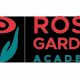 Blossoming Futures at Rose Garden Academy Guide | The Ultimate Gardening Guide: Grow a Thriving Garden Year-Round