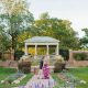 Visit Rose Garden Beverly MA: Blooms & Beauty Await! | The Ultimate Gardening Guide: Grow a Thriving Garden Year-Round