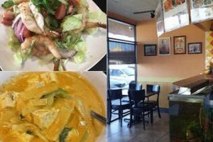 Best Thai Food in Garden Grove CA: Your Guide The Ultimate Gardening Guide: Grow a Thriving Garden Year-Round Best Thai Food in Garden Grove CA: Your Guide | The Ultimate Gardening Guide: Grow a Thriving Garden Year-Round