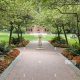 Explore: Shakespeare Garden in San Francisco, CA Guide | The Ultimate Gardening Guide: Grow a Thriving Garden Year-Round