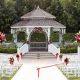 Create Your Rose Court Garden: Ideas & Tips | The Ultimate Gardening Guide: Grow a Thriving Garden Year-Round
