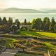 Visit UBC Rose Garden: A Blooming Vancouver Oasis | The Ultimate Gardening Guide: Grow a Thriving Garden Year-Round