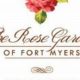 Visit the Beautiful Rose Garden of Fort Myers - FL's Gem | The Ultimate Gardening Guide: Grow a Thriving Garden Year-Round