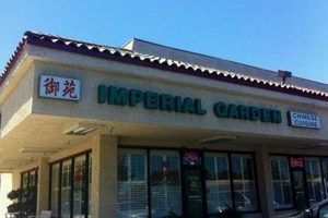 Imperial Garden Restaurant Modesto CA: Your Guide! The Ultimate Gardening Guide: Grow a Thriving Garden Year-Round Imperial Garden Restaurant Modesto CA: Your Guide! | The Ultimate Gardening Guide: Grow a Thriving Garden Year-Round