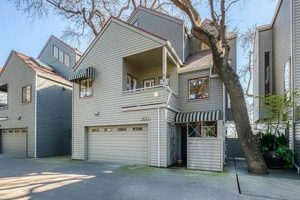 Your Guide: Garden Hwy Sacramento, CA - Things To Do | The Ultimate Gardening Guide: Grow a Thriving Garden Year-Round