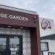 Discover Rose Garden Elegance: Elk Grove Village Beauty | The Ultimate Gardening Guide: Grow a Thriving Garden Year-Round