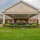 Rose Garden Nursing Reviews: What Residents Say + Info | The Ultimate Gardening Guide: Grow a Thriving Garden Year-Round