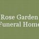Find Local Rose Garden Funeral Services in Zapata, TX | The Ultimate Gardening Guide: Grow a Thriving Garden Year-Round