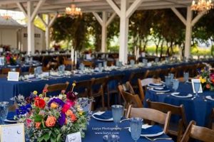 Best Country Garden Caterers Santa Ana CA For Events The Ultimate Gardening Guide: Grow a Thriving Garden Year-Round Best Country Garden Caterers Santa Ana CA For Events | The Ultimate Gardening Guide: Grow a Thriving Garden Year-Round