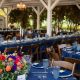Best Country Garden Caterers Santa Ana CA For Events | The Ultimate Gardening Guide: Grow a Thriving Garden Year-Round