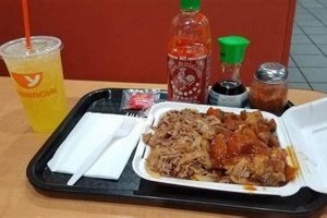 Yoshinoya Garden Grove CA: Find Bowls & Deals Near You! | The Ultimate Gardening Guide: Grow a Thriving Garden Year-Round