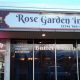 Spice Up Your Life: Rose Garden Indian Cuisine Near You! | The Ultimate Gardening Guide: Grow a Thriving Garden Year-Round