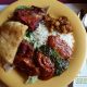 Best India Garden Restaurant Pleasanton CA: Dine Now! | The Ultimate Gardening Guide: Grow a Thriving Garden Year-Round