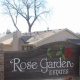 Discover Rose Garden Estates: Your Dream Home Awaits | The Ultimate Gardening Guide: Grow a Thriving Garden Year-Round