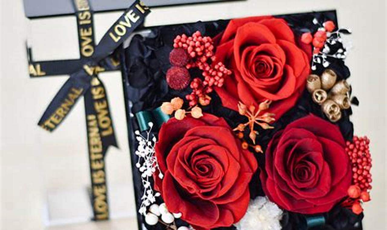 Local Rose Garden Delivery: Fresh Roses Now! The Ultimate Gardening Guide: Grow a Thriving Garden Year-Round Local Rose Garden Delivery: Fresh Roses Now! | The Ultimate Gardening Guide: Grow a Thriving Garden Year-Round