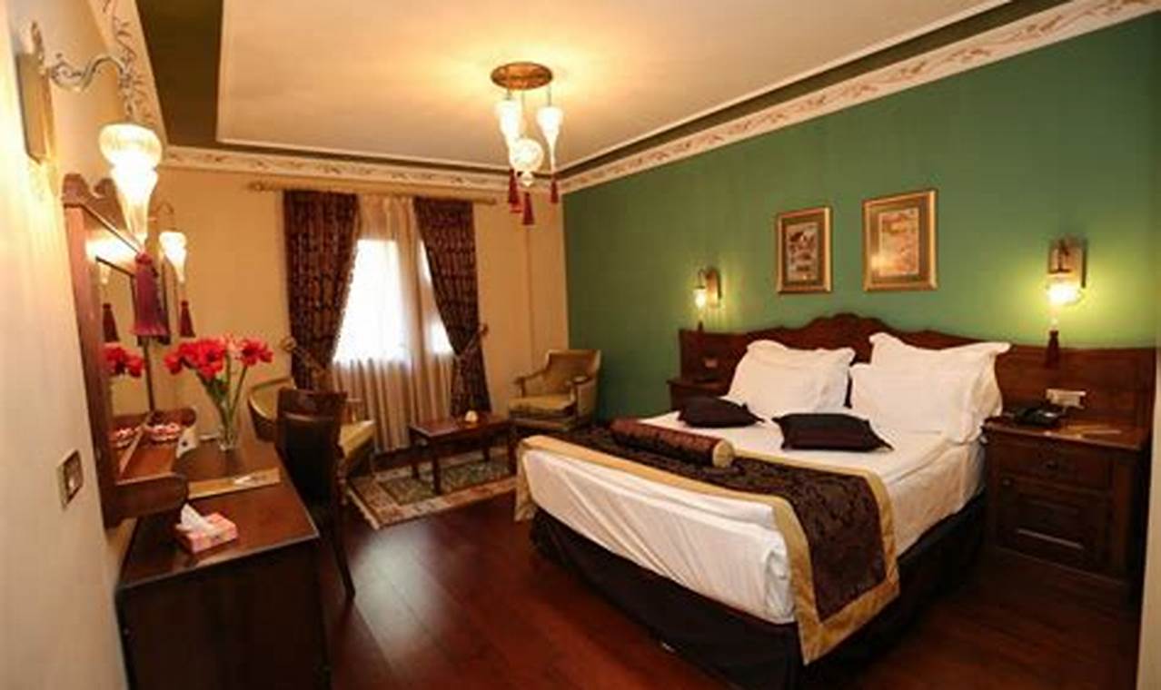 Stay Among Roses: Rose Garden Suites Hotel Istanbul The Ultimate Gardening Guide: Grow a Thriving Garden Year-Round Stay Among Roses: Rose Garden Suites Hotel Istanbul | The Ultimate Gardening Guide: Grow a Thriving Garden Year-Round