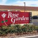 Discover Rose Garden Surprise AZ: Homes & Beauty | The Ultimate Gardening Guide: Grow a Thriving Garden Year-Round