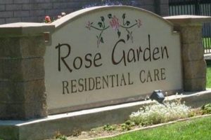 Find Top Rose Garden Residential Care Near You | The Ultimate Gardening Guide: Grow a Thriving Garden Year-Round