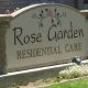 Find Top Rose Garden Residential Care Near You | The Ultimate Gardening Guide: Grow a Thriving Garden Year-Round