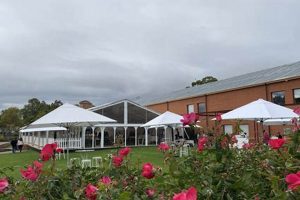 Romantic Rose Garden Pavilion Designs & Ideas The Ultimate Gardening Guide: Grow a Thriving Garden Year-Round Romantic Rose Garden Pavilion Designs & Ideas | The Ultimate Gardening Guide: Grow a Thriving Garden Year-Round