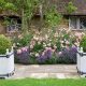 Fragrant Rose & Lavender Garden: Design & Care Tips | The Ultimate Gardening Guide: Grow a Thriving Garden Year-Round