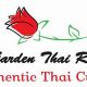 Authentic Rose Garden Thai Cuisine: A Flavorful Escape | The Ultimate Gardening Guide: Grow a Thriving Garden Year-Round