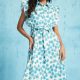 Shop Ros Garden Dresses Online: Floral Elegance | The Ultimate Gardening Guide: Grow a Thriving Garden Year-Round