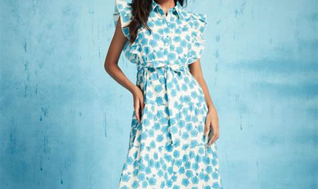 Shop Ros Garden Dresses Online: Floral Elegance | The Ultimate Gardening Guide: Grow a Thriving Garden Year-Round